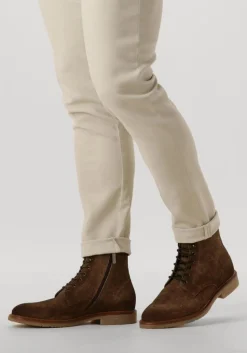 Heren GIORGIO e veterboots 36402