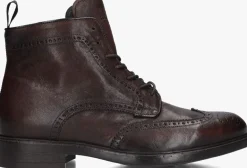 Heren GIORGIO e veterboots 88609