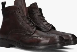 Heren GIORGIO e veterboots 88609