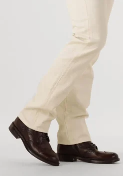 Heren GIORGIO e veterboots 88609