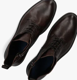 Heren GIORGIO e veterboots 88605