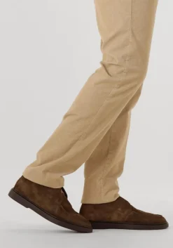 Heren GIORGIO e veterschoenen 19210