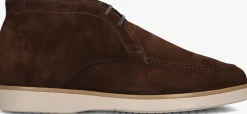 Heren GIORGIO e veterschoenen 56414