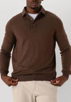 Heren GRAN SASSO e polo polo l slv