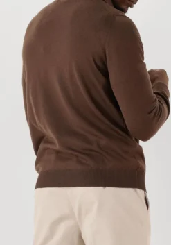 Heren GRAN SASSO e polo polo l slv