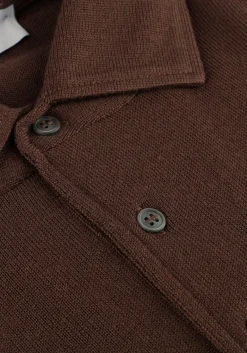 Heren GRAN SASSO e polo polo l slv