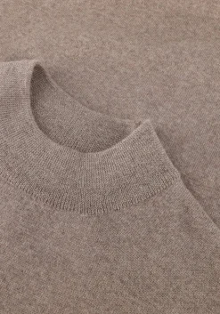 Heren GRAN SASSO e trui mock l slv