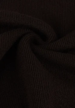 Heren GRAN SASSO e trui tennis l slv skipper