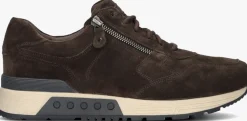 Heren GREVE e lage sneakers haarlem k