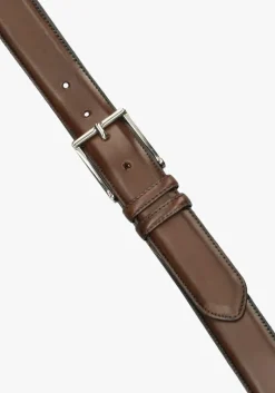 Heren GREVE e riem belt