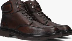 Heren GREVE e veterboots bolzano 5546
