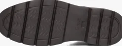 Heren GREVE e veterboots bolzano 5546