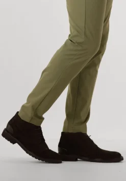 Heren GREVE e veterboots cabernet 4517