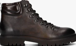 Heren GREVE e veterboots dolimiti 3226