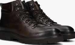 Heren GREVE e veterboots dolimiti 3226