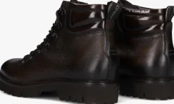 Heren GREVE e veterboots dolimiti 3226