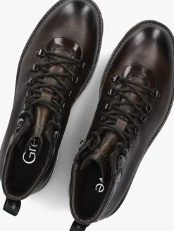 Heren GREVE e veterboots dolimiti 3226