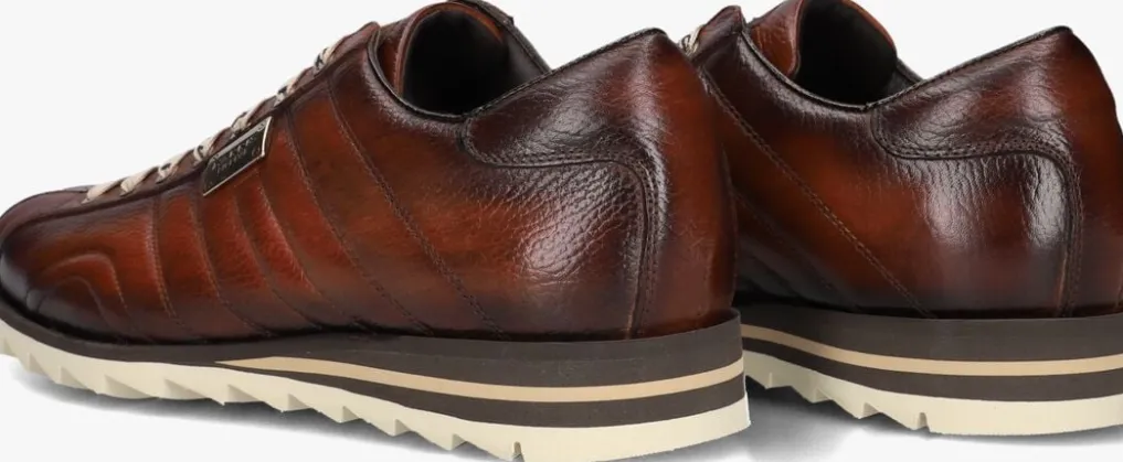 Heren HARRIS e sneakers 0894