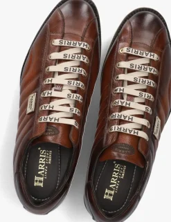 Heren HARRIS e sneakers 0894