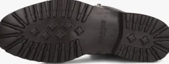 Heren HARRIS e veterboots 0714