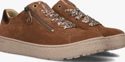 DAMES HARTJES e lage sneakers 162.1401 phil