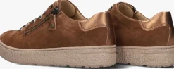 DAMES HARTJES e lage sneakers 162.1401 phil