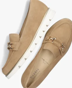 DAMES HASSIA e instappers 301552 pisa