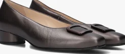 DAMES HASSIA e pumps 302628