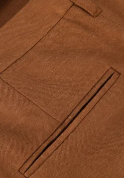 DAMES HERSKIND e broeken lotus pants