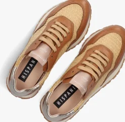 DAMES HISPANITAS e lage sneakers rhv254045