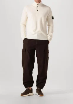 Heren HOGAN e lage sneakers hyperlight allacciato h