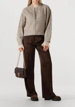 DAMES HOGAN e loafers h700 mocassino