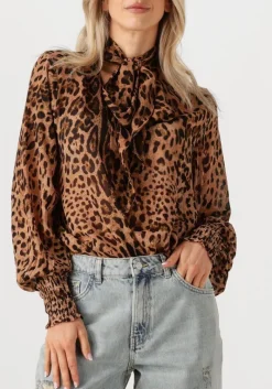 DAMES IBANA e blouses trixy blouse