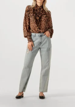 DAMES IBANA e blouses trixy blouse