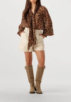 DAMES IBANA e blouses trixy blouse