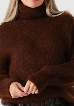 DAMES IBANA e coltrui kira