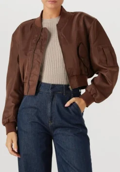 DAMES IBANA e jack joseph