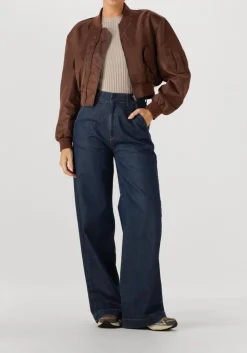 DAMES IBANA e jack joseph