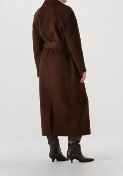 DAMES IBANA e mantel cassia