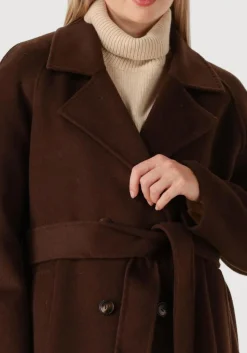 DAMES IBANA e mantel cassia