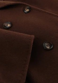 DAMES IBANA e mantel cassia