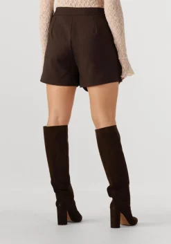 DAMES IBANA e mini jurk sallisa