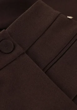 DAMES IBANA e mini jurk sallisa