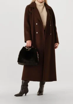 DAMES IBANA e mini jurk sallisa