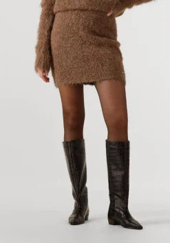 DAMES IBANA e minirok sonia