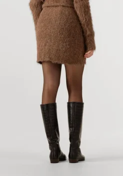 DAMES IBANA e minirok sonia