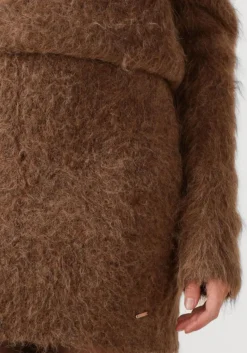 DAMES IBANA e minirok sonia