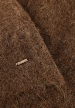 DAMES IBANA e minirok sonia