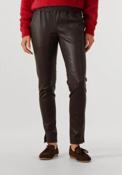 DAMES IBANA e pantalon colette