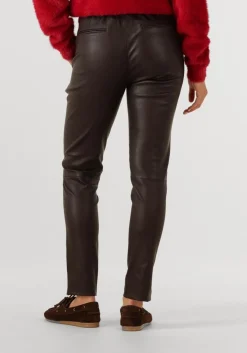 DAMES IBANA e pantalon colette